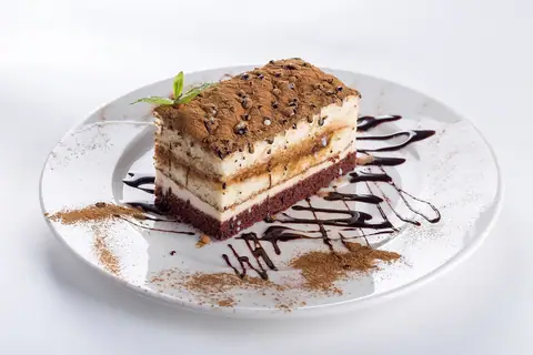 HV Graves Bakery photo 4